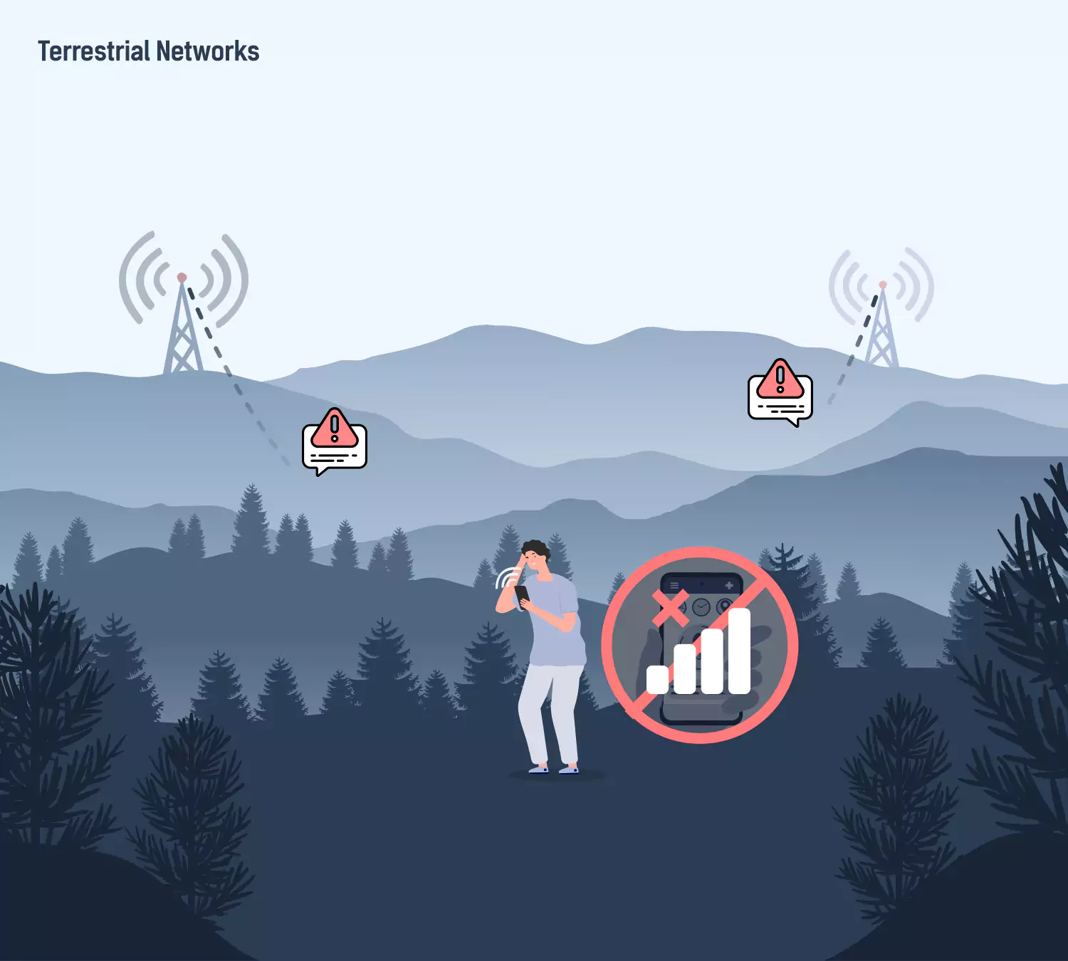 dl2-terrestrial-networks-f