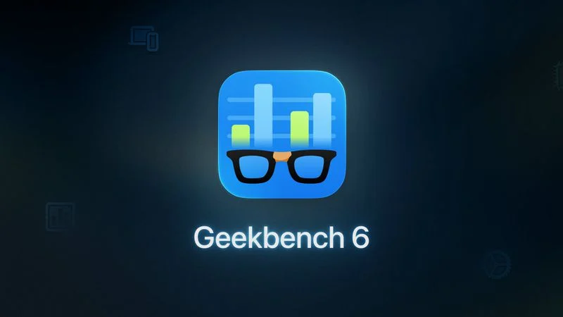 geekbench-6