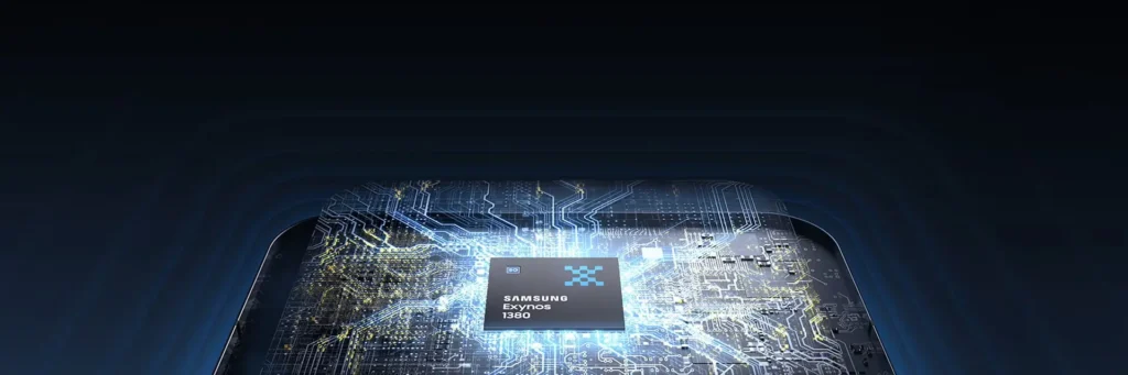 kv_exynos_1380-pc