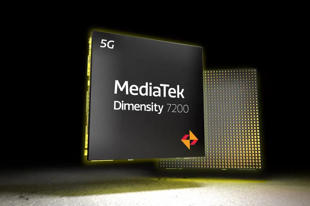 mediatek-dimensity-7200