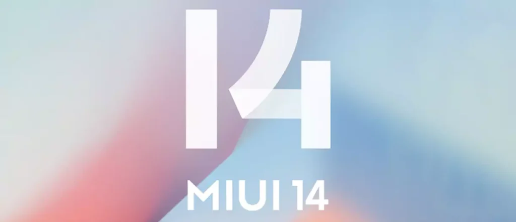 miui-14-update