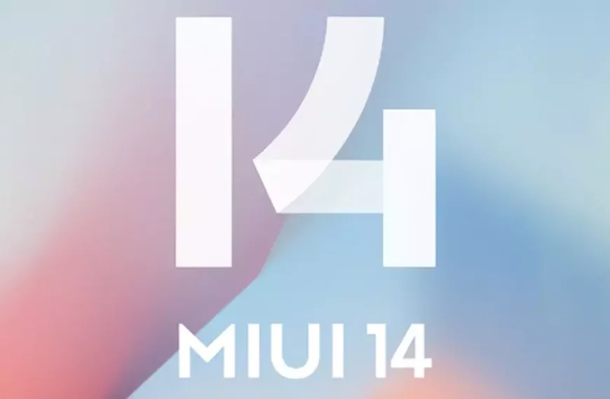 miui-14-update