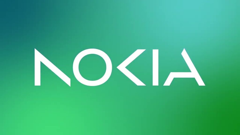 Video Thumbnail: Nokia Business Update