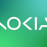 Video Thumbnail: Nokia Business Update