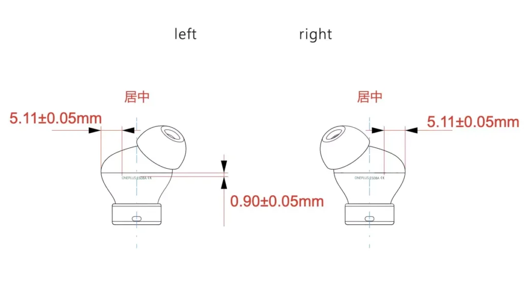 oneplus-nord-buds-2-case-and-earbuds-diagram-01