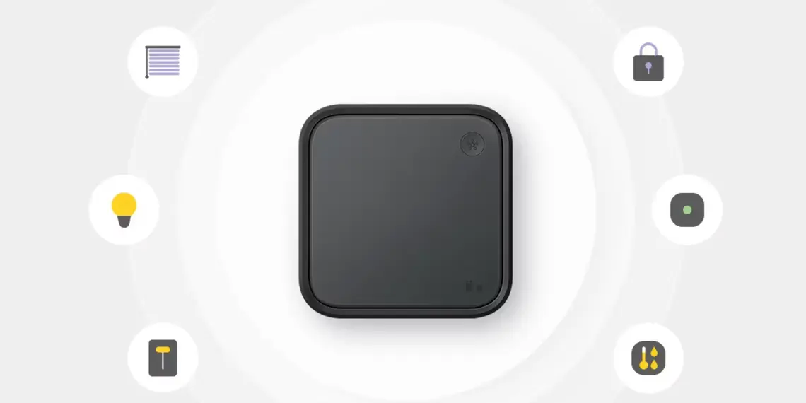 samsung-smartthings-station