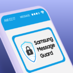 smp_samsung_message_guard_news