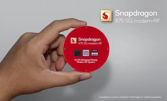 snapdragon-x75-chip-case-image