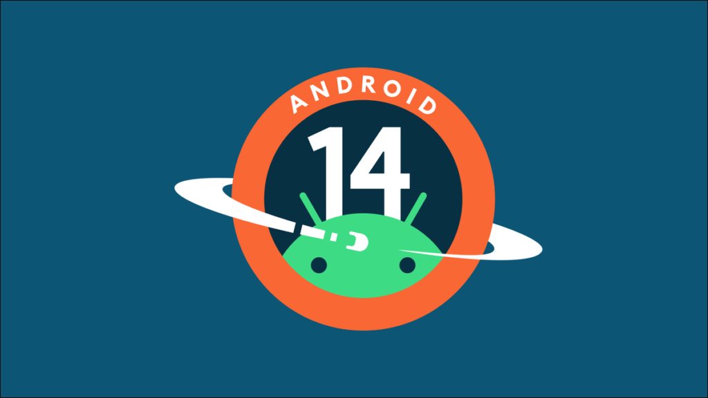 Android-14-logo5