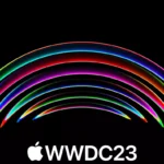 Apple-WWDC23