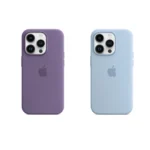 Apple-spring-iPhone-14-cases