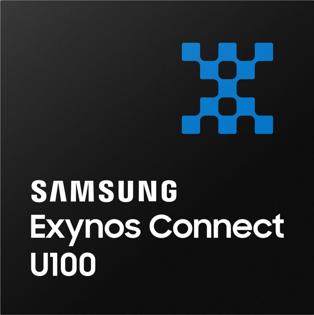 Exynos-Connect-U100_Press-Release_dl1