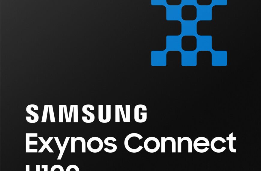 Exynos-Connect-U100_Press-Release_dl1