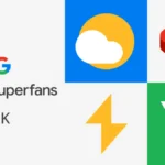 Google-brings-the-Pixel-Superfans-program-to-the-United-Kingdom