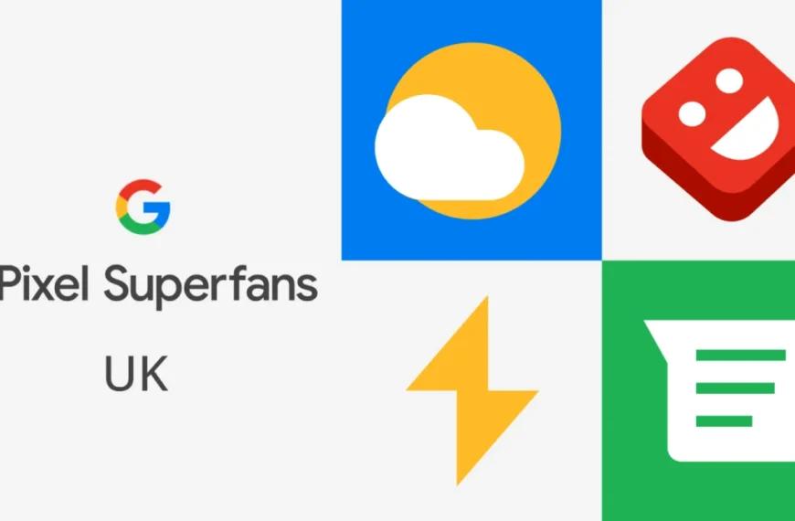 Google-brings-the-Pixel-Superfans-program-to-the-United-Kingdom