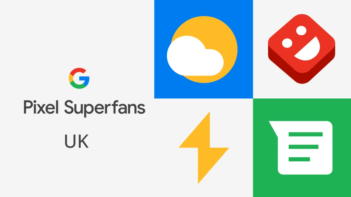 Google-brings-the-Pixel-Superfans-program-to-the-United-Kingdom