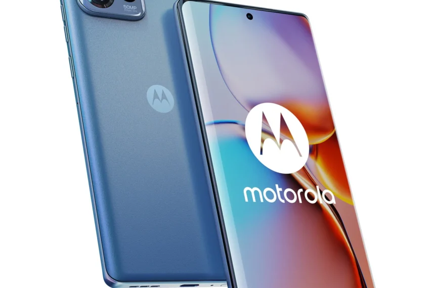 Motorola-Edge-40-Pro