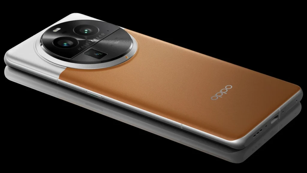 Oppo-Find-X6-Pro-brings-the-best-zoom-camera-2500-nits-display-and-voice-call-privacy