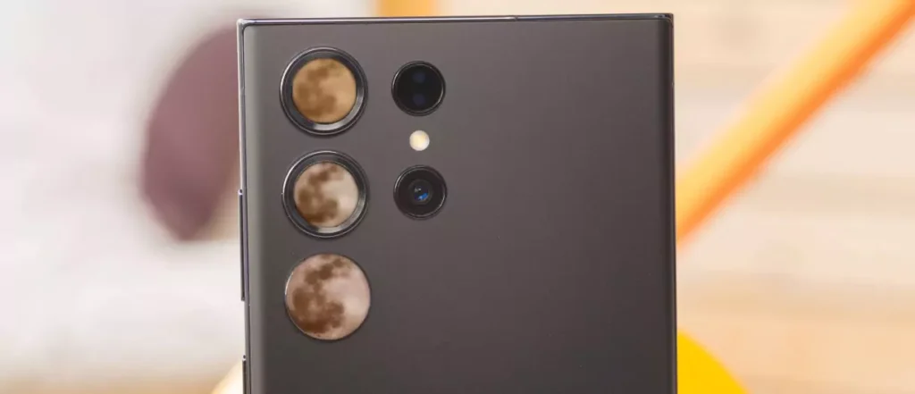 Samsung-Moonshot-explained