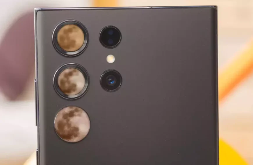 Samsung-Moonshot-explained