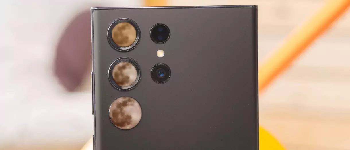 Samsung-Moonshot-explained