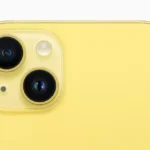 apple-iphone-14-iphone-14-plus-yellow-dual-camera-system