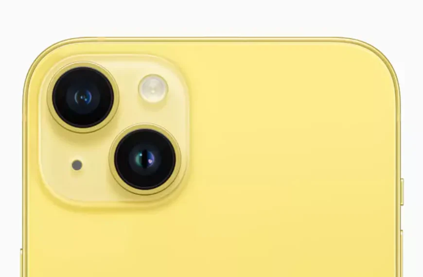 apple-iphone-14-iphone-14-plus-yellow-dual-camera-system