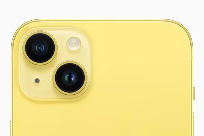 apple-iphone-14-iphone-14-plus-yellow-dual-camera-system