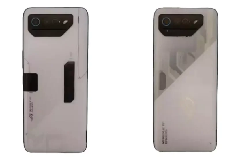 asus-rog-phone-7-and-7-pro-leaked-photos-revealed