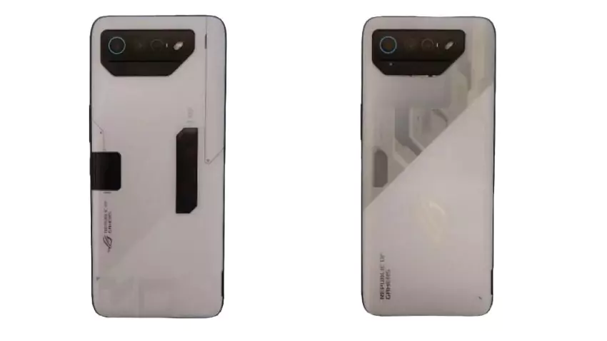 asus-rog-phone-7-and-7-pro-leaked-photos-revealed