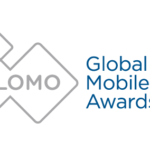 global-mobile-awards