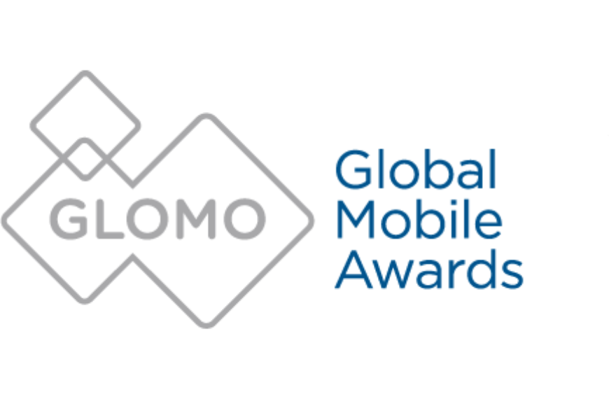 global-mobile-awards