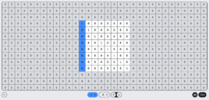 google-io-2023-puzzle-progress-2