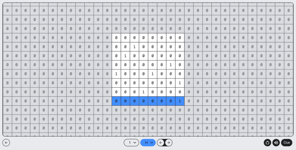 google-io-2023-puzzle-progress-7