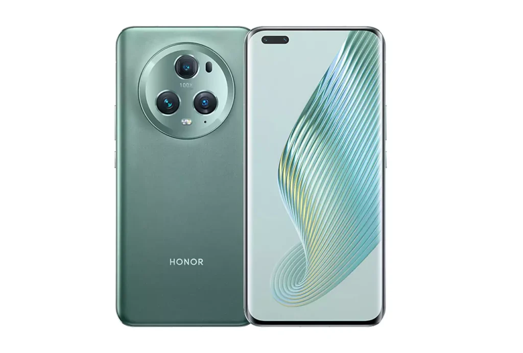 honor-magic5-pro-featured-image-packshot-review