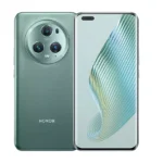 honor-magic5-pro-featured-image-packshot-review