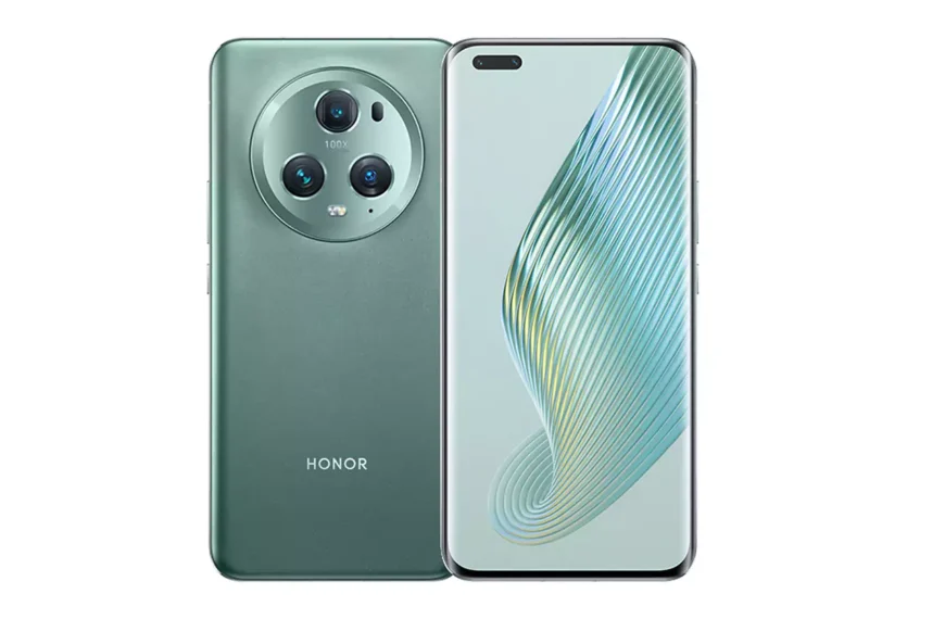 honor-magic5-pro-featured-image-packshot-review