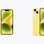 iPhone-14-14-Plus-Yellow