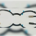 mr-white-apple-headset-leaked-ribbon-cables