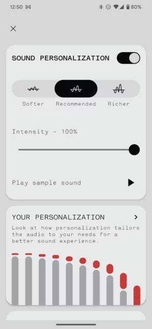 nothing ear 2 app hearing assessment 9 300w 650h.png