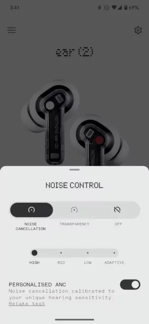 nothing ear 2 app noise control 300w 650h.jpg