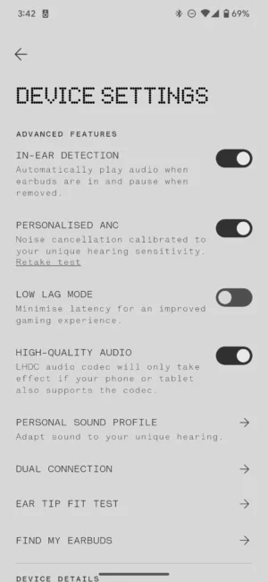 nothing ear 2 app settings 300w 650h.png