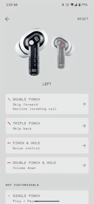 nothingx app ear 2 pinch controls 1 300w 650h.jpg