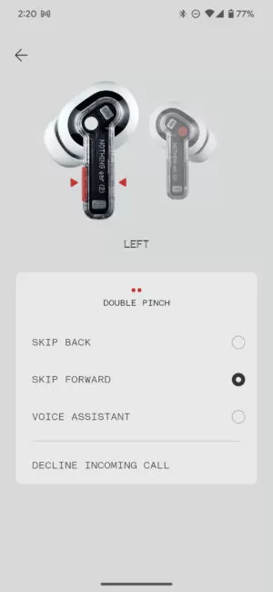 nothingx app ear 2 pinch controls 2 300w 650h.jpg