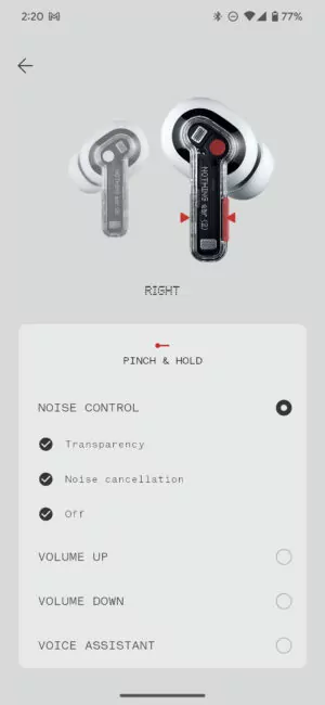 nothingx app ear 2 pinch controls 3 300w 650h.jpg