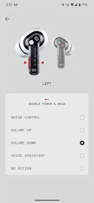 nothingx app ear 2 pinch controls 4 300w 650h.jpg