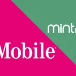 ryan-reynolds-mint-mobile-is-to-be-acquired-t-mobile