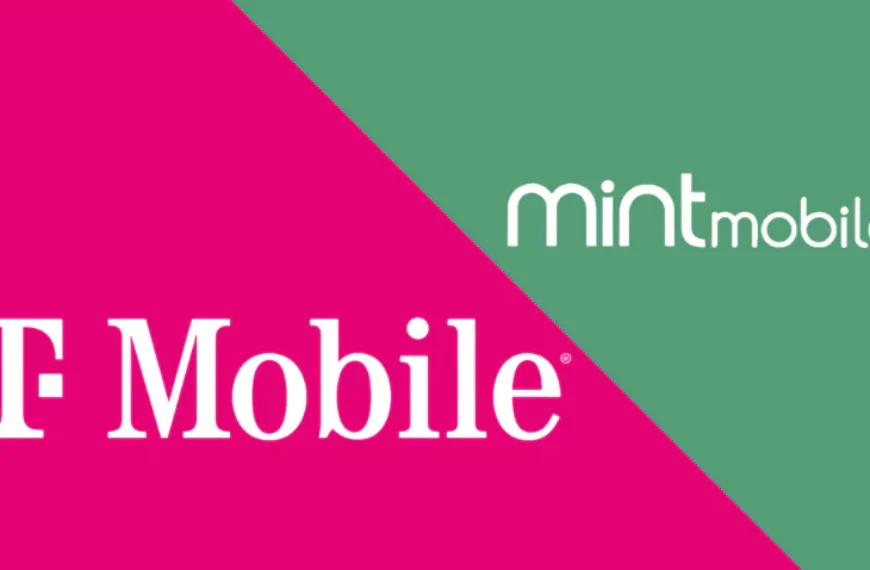 ryan-reynolds-mint-mobile-is-to-be-acquired-t-mobile