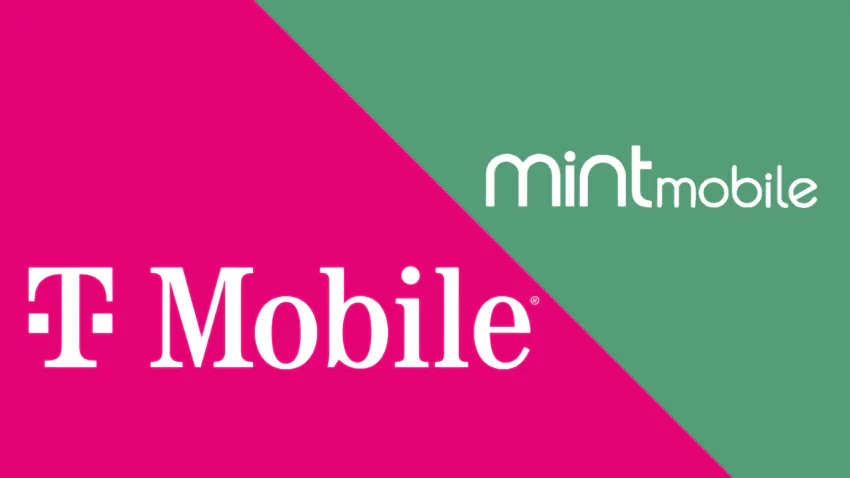 ryan-reynolds-mint-mobile-is-to-be-acquired-t-mobile