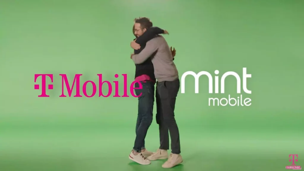 tmobile-mint-mobile-acquisition